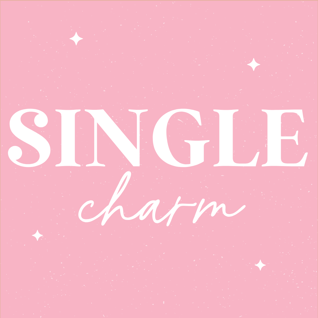 Single Charm