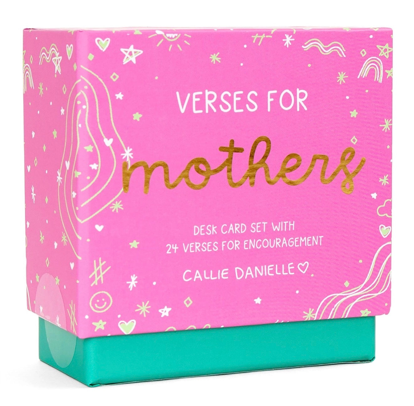 Verse for Mothers