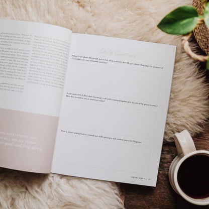 When Faith Meets Fear