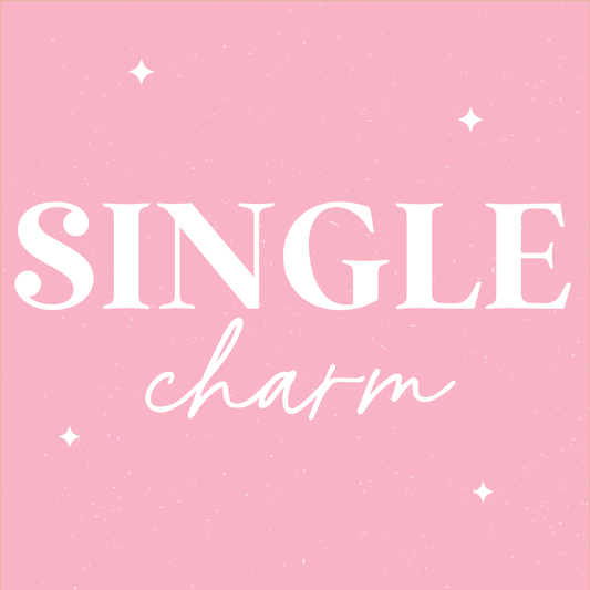 Single Charm